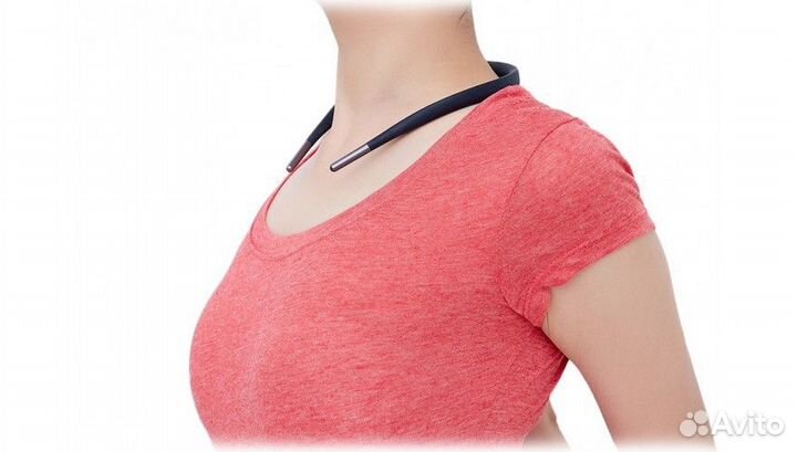 Интеллектуальный корректор осанки Xiaomi