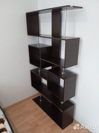 Полка/Стеллаж