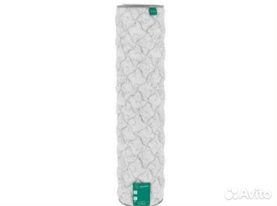 Матрас Sleeptek Roll CocosFoam 6 6 160х200