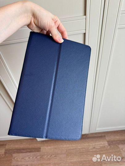 Чехол для Samsung Tab S9/S9FE