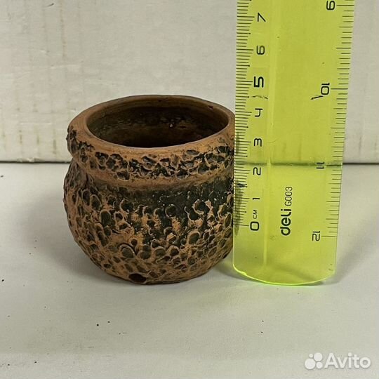 Гроты для аквариума