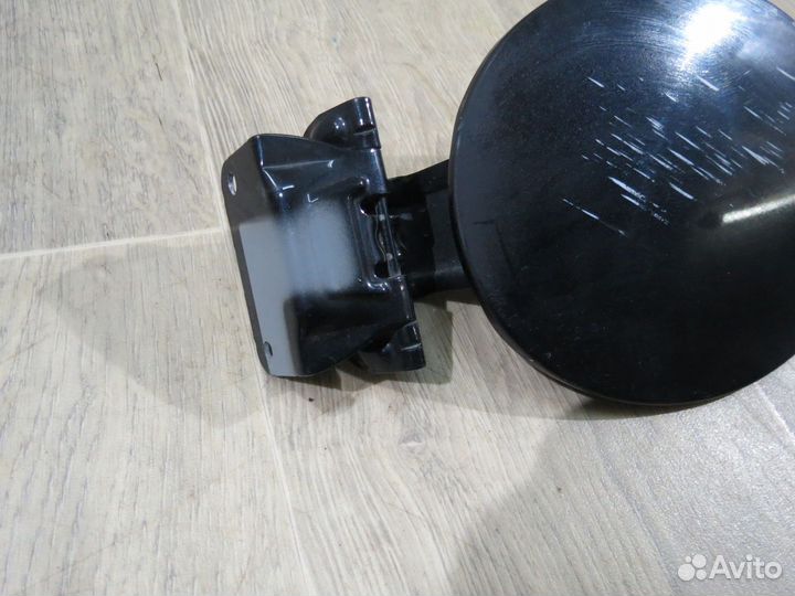 Лючок бензобака Mazda 6 MPS GG