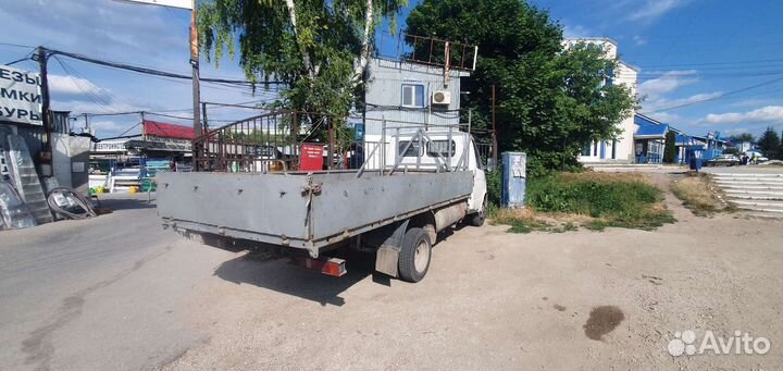 Грузоперевозки 6 метров доставка открытый кузов