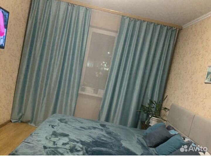 Новые Шторы бархат разные цвета