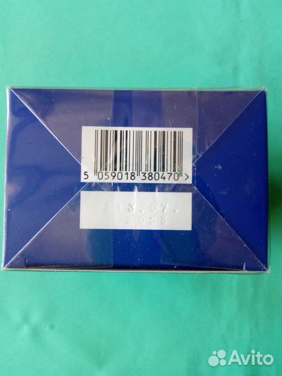 Духи Far Away Beyond The Moon 50мл Avon