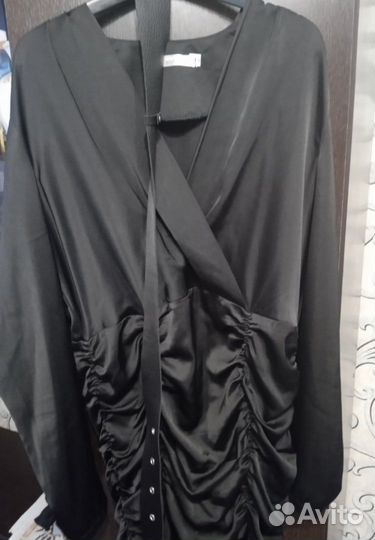 Продам платье