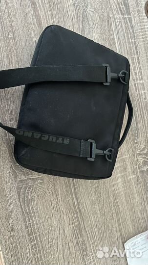 Сумка для нетбука