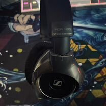 Беспроводные наушники Sennheiser HDR180