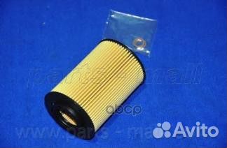 Фильтр масляный hyundai santa FE/tucson/sportag