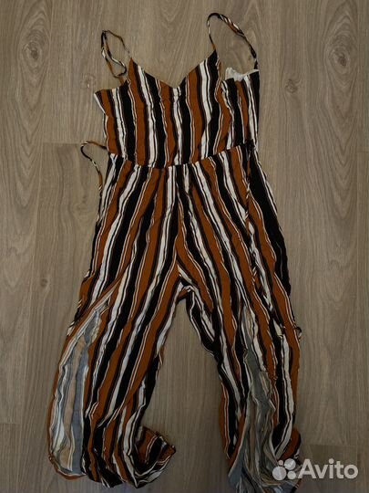 Вещи пакетом