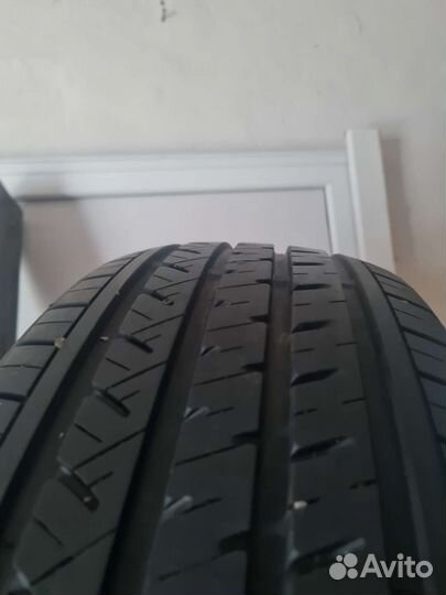 Atlas Batman A50 225/60 R18 100L