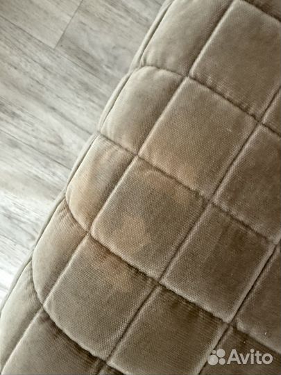 Чехол на Бединге