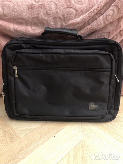 Сумка для компьютера