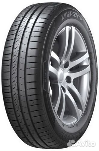 Hankook Kinergy Eco 2 K435 205/60 R15 91H