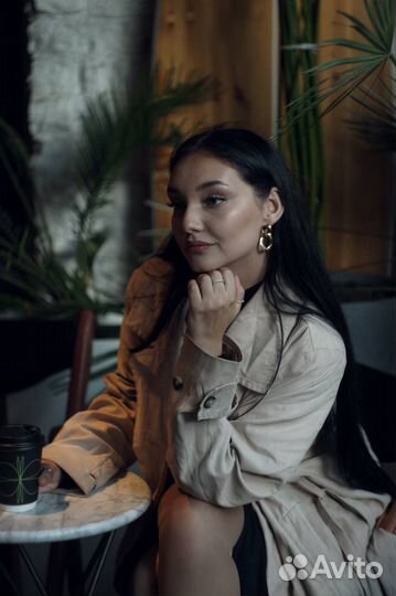 Фотосессия