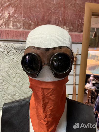 Манекен Испания 2шт