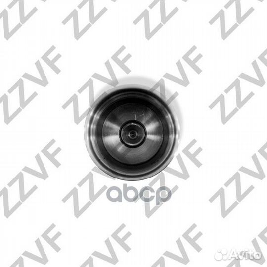 Поршень суппорта тормозного fiat punto EVO (09