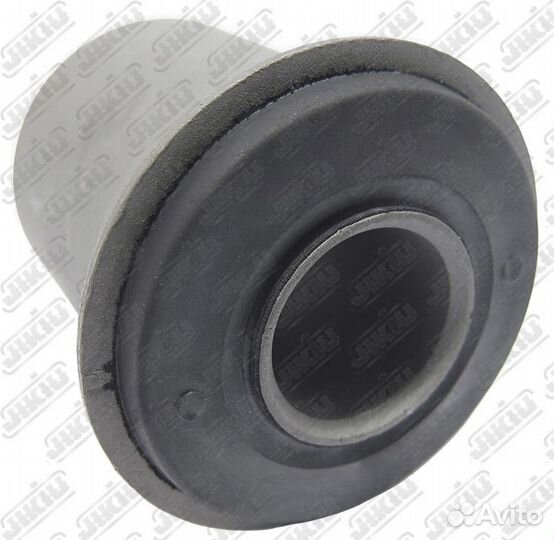 Сайлентблок toyota hilux v (n, kzn1, vzn1 )