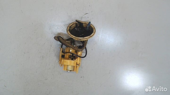 Насос топливный электрический BMW 7 E65, 2005