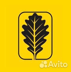 Товаровед в ювелирный ломбард