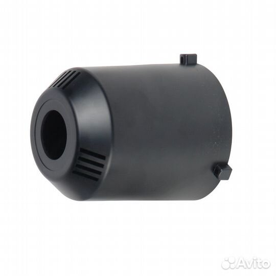 Пластиковый защитный колпак Godox для студийной в