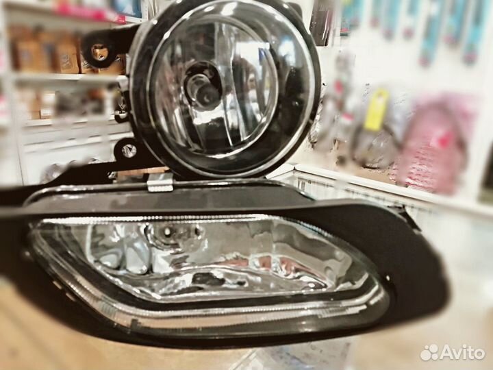 Птф Нексия nexia