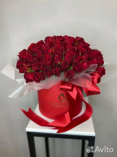 Розы цветы букеты доставка