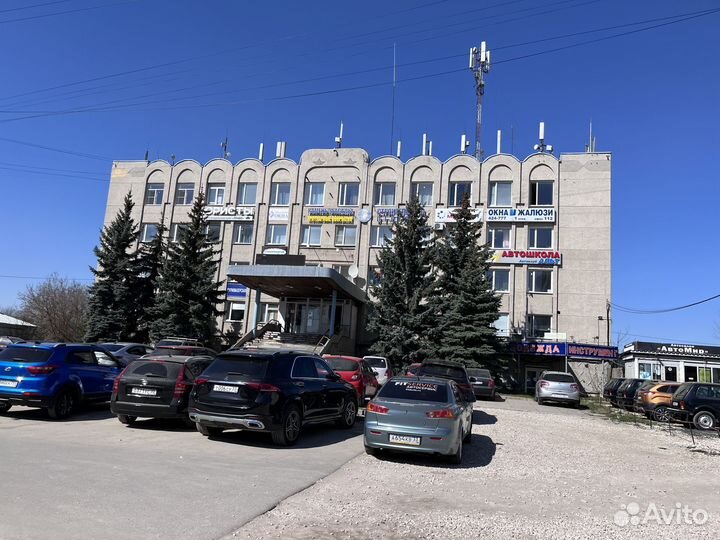 Яндекс Станция Мини с часами / Новая