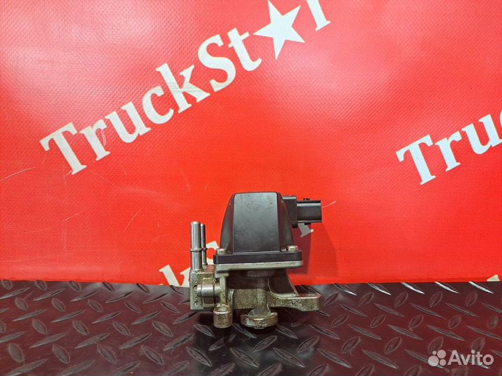 Насос системы AdBlue Daf XF106