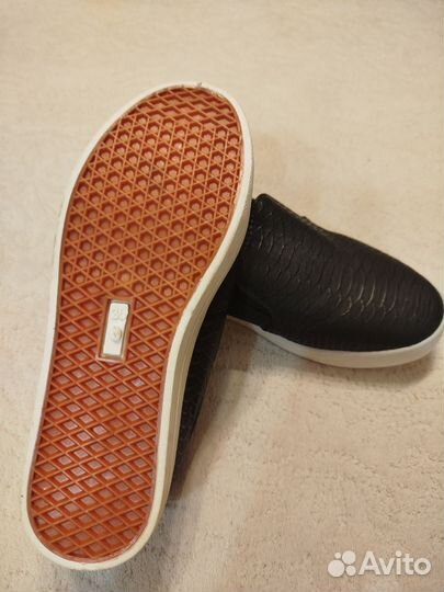 Слипоны для детей