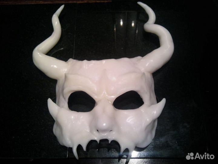 Суперпластик Полиморфус отличный подарок для детей