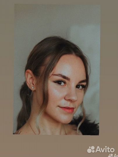 Репетитор русский язык