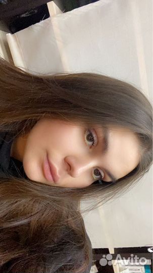 Административное направление