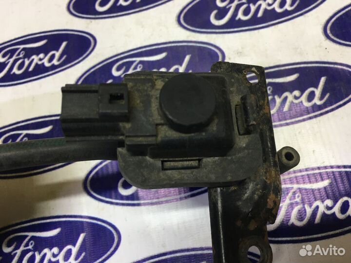 Датчик клапан адсорбера Ford Mondeo 3