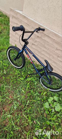 Велосипеды бу взрослый 26 колеса