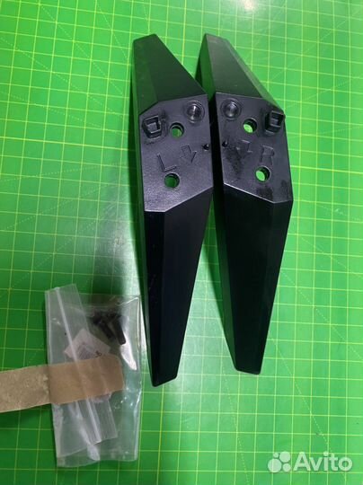 Philips 32PHS4132/60 ножки