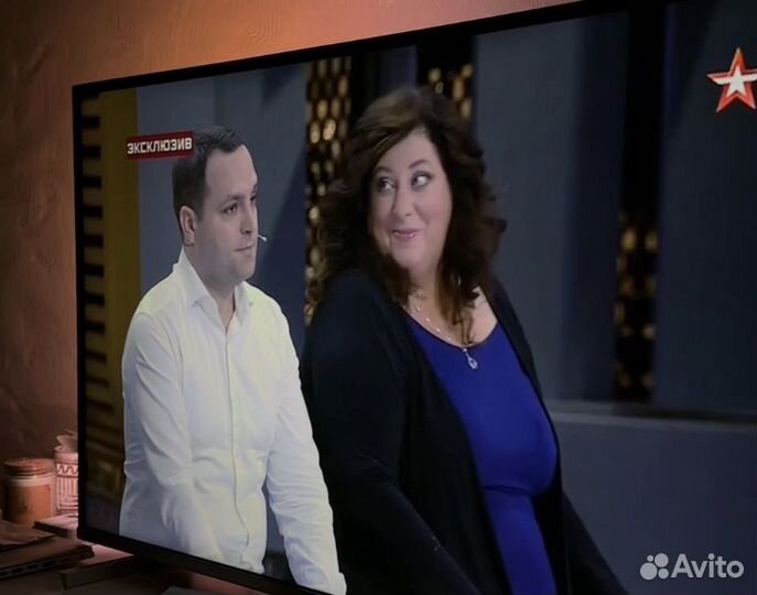 Переводчик английского