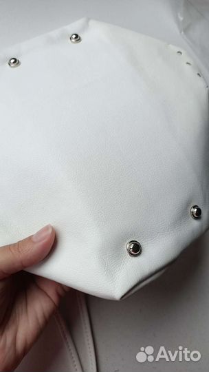 Набор для вязания рюкзака