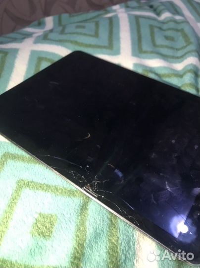 iPad air 2 64gb