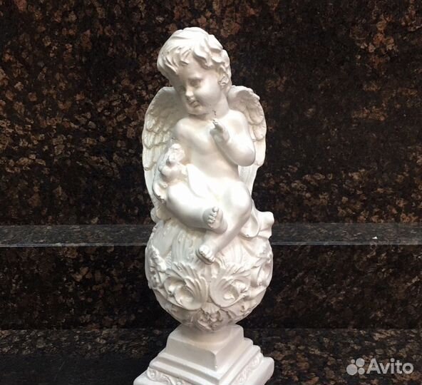 Памятники,оградки,укладка плиткой