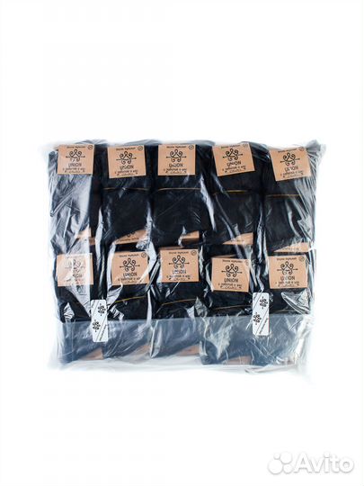 Оптом носки мужские 134101-038-25