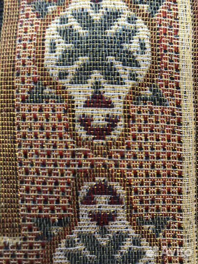 Молитвенный коврик