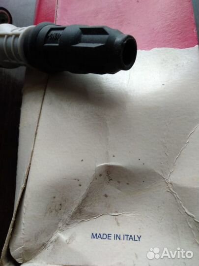 Катушка зажигания Duster Logan Sandero Nissan Opel