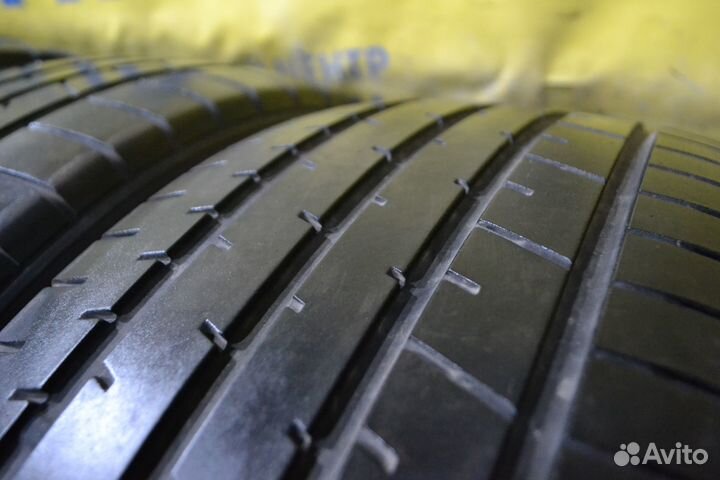 Toyo Proxes R46 225/55 R19