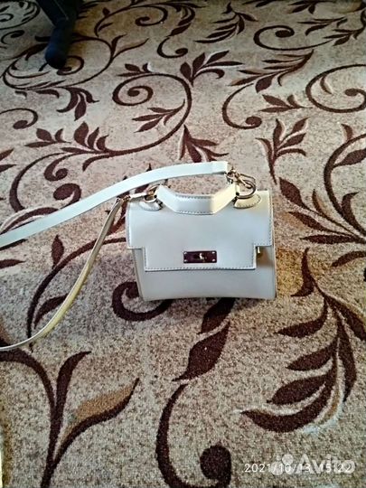 Клатч-Сумочка