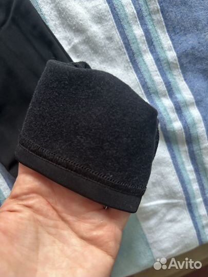 Костюм для фигурного катания