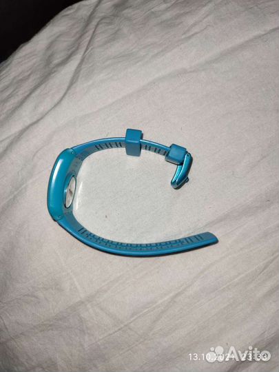 Детские часы с gps