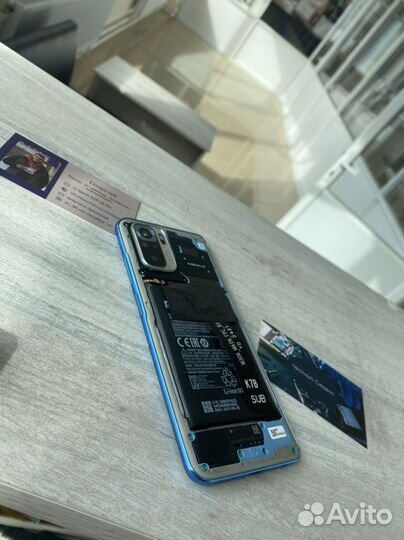 Ремонт телефонов Ремонт Айфонов Ремонт телевизоров