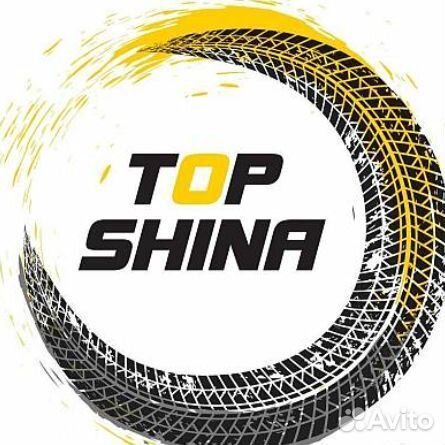 Bridgestone Dueler H/L 400 245/50 R20