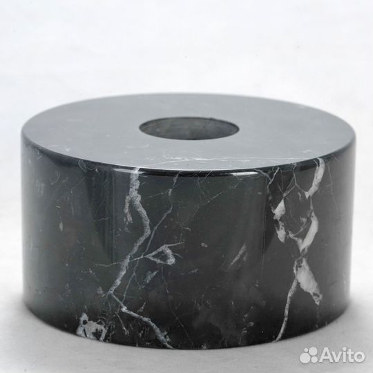 Lussole LSP-8698 Limestone 2 подвесной светильник
